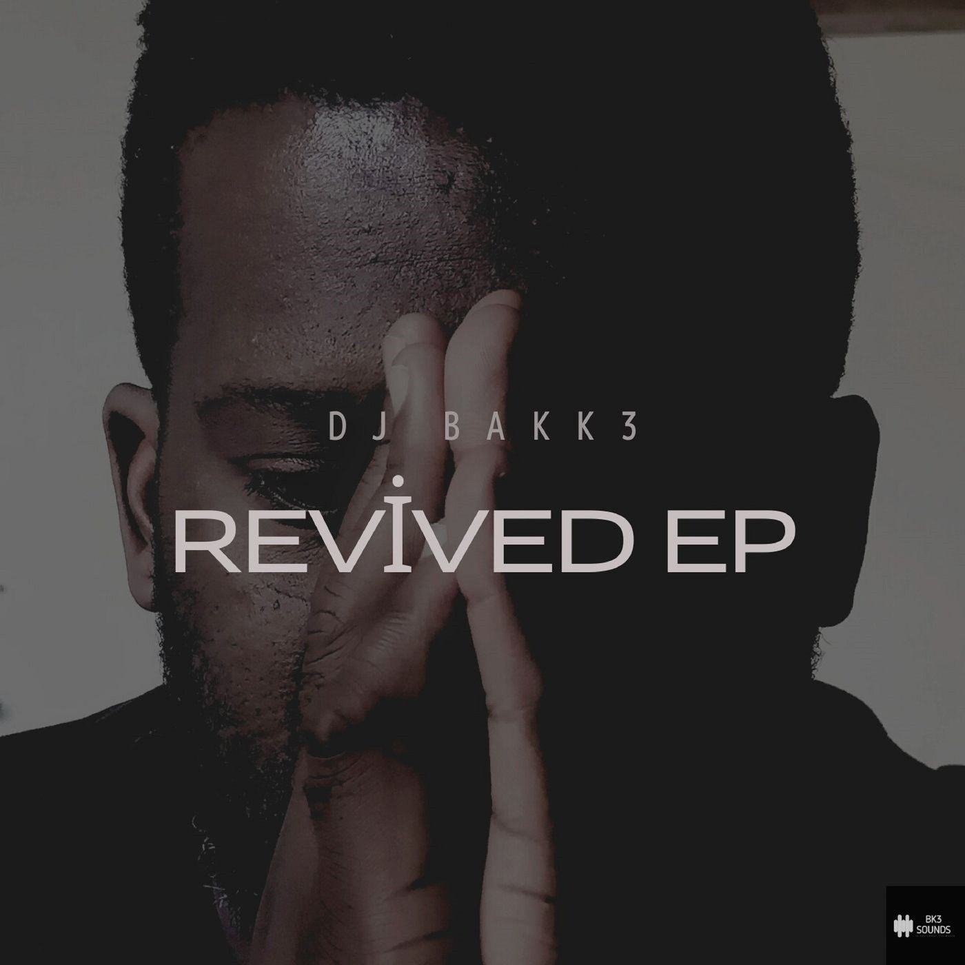 Revived