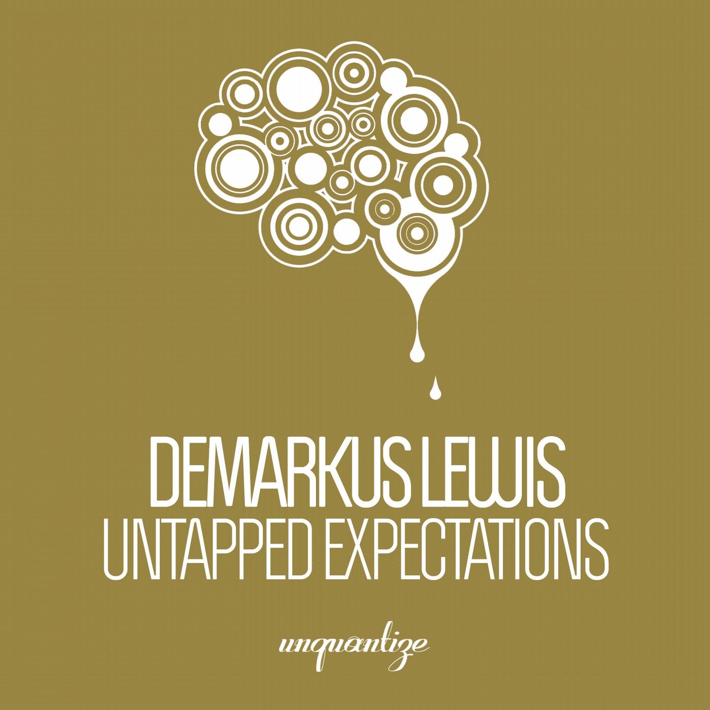 Untapped Expectations
