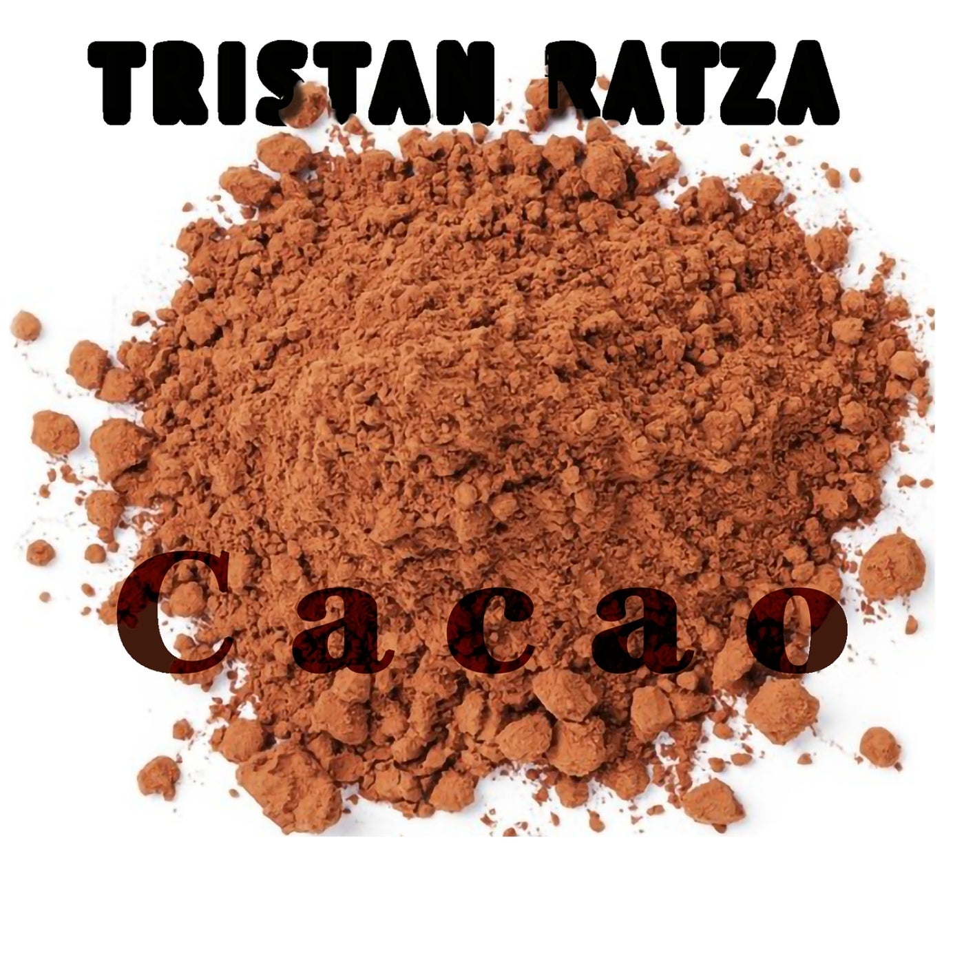 Cacao