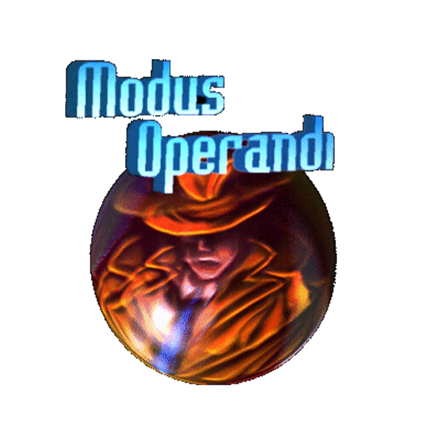 Modus Operandi
