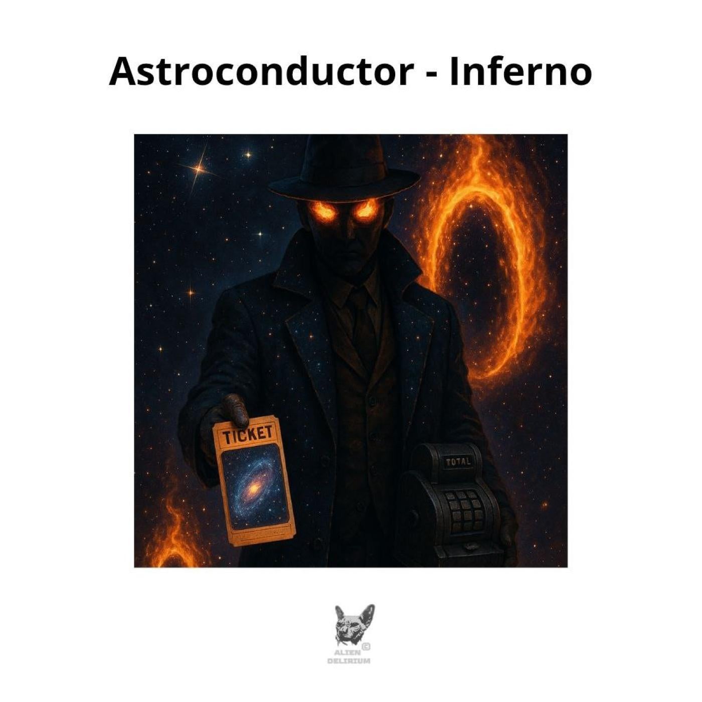Inferno