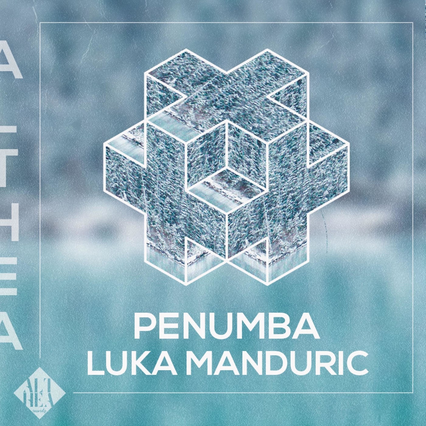 Penumba