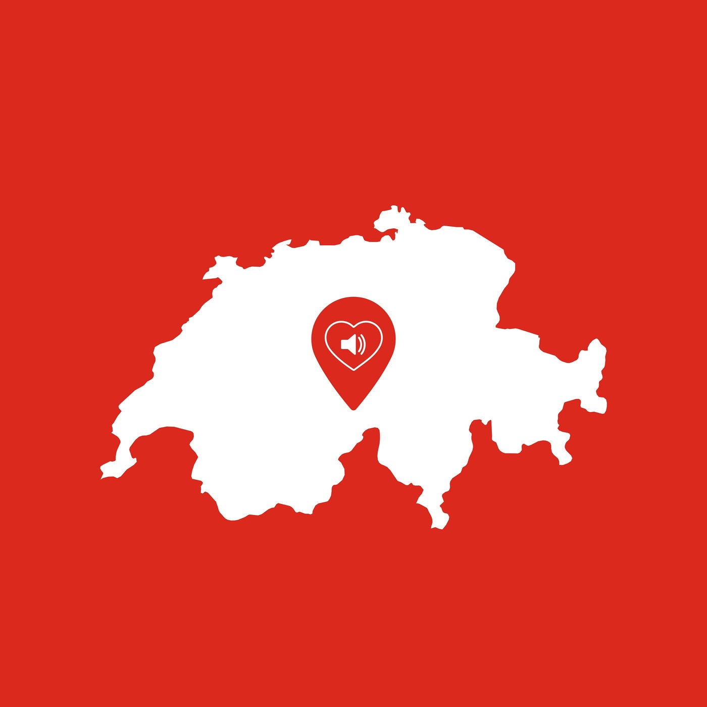 Place: Switzerland