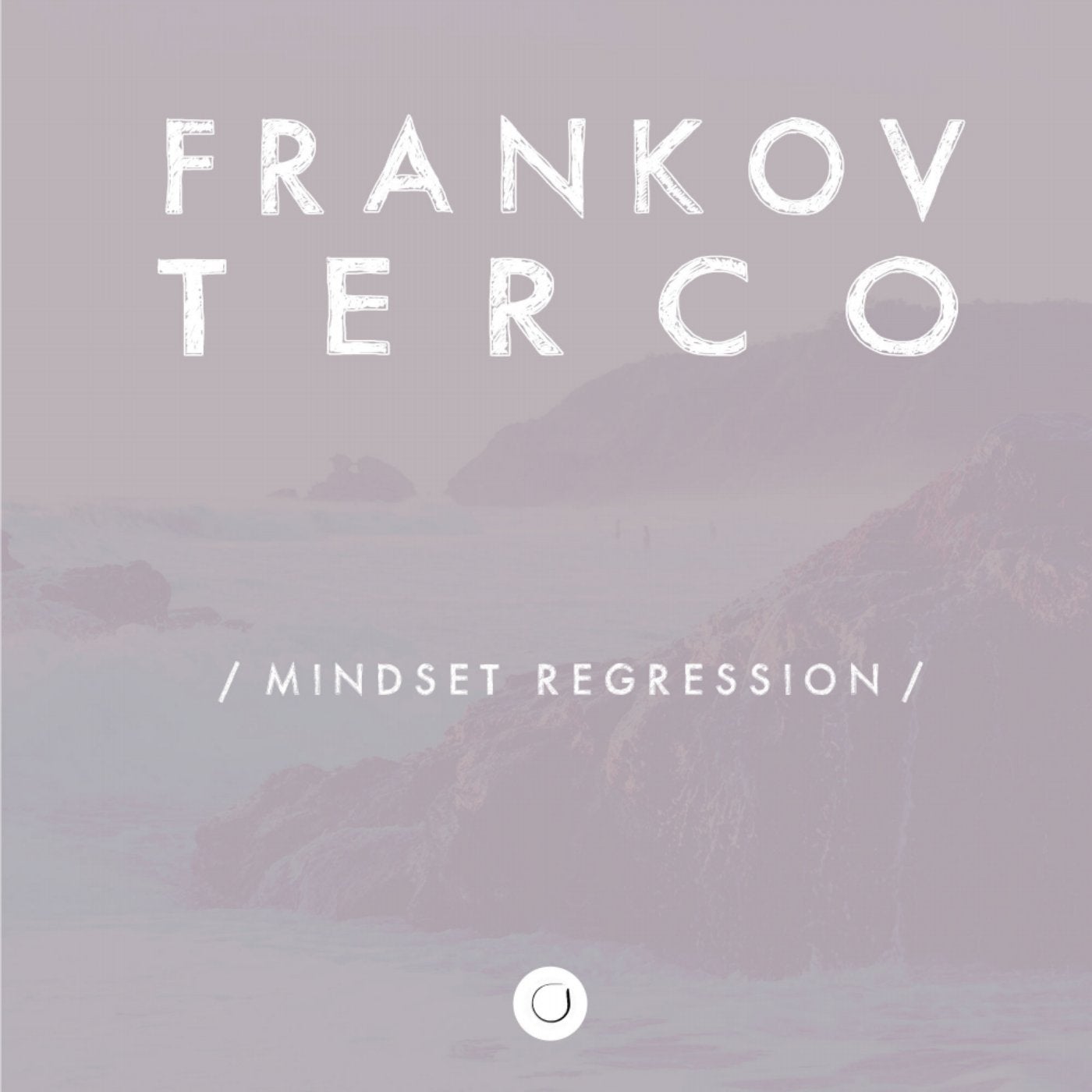 Mindset Regression