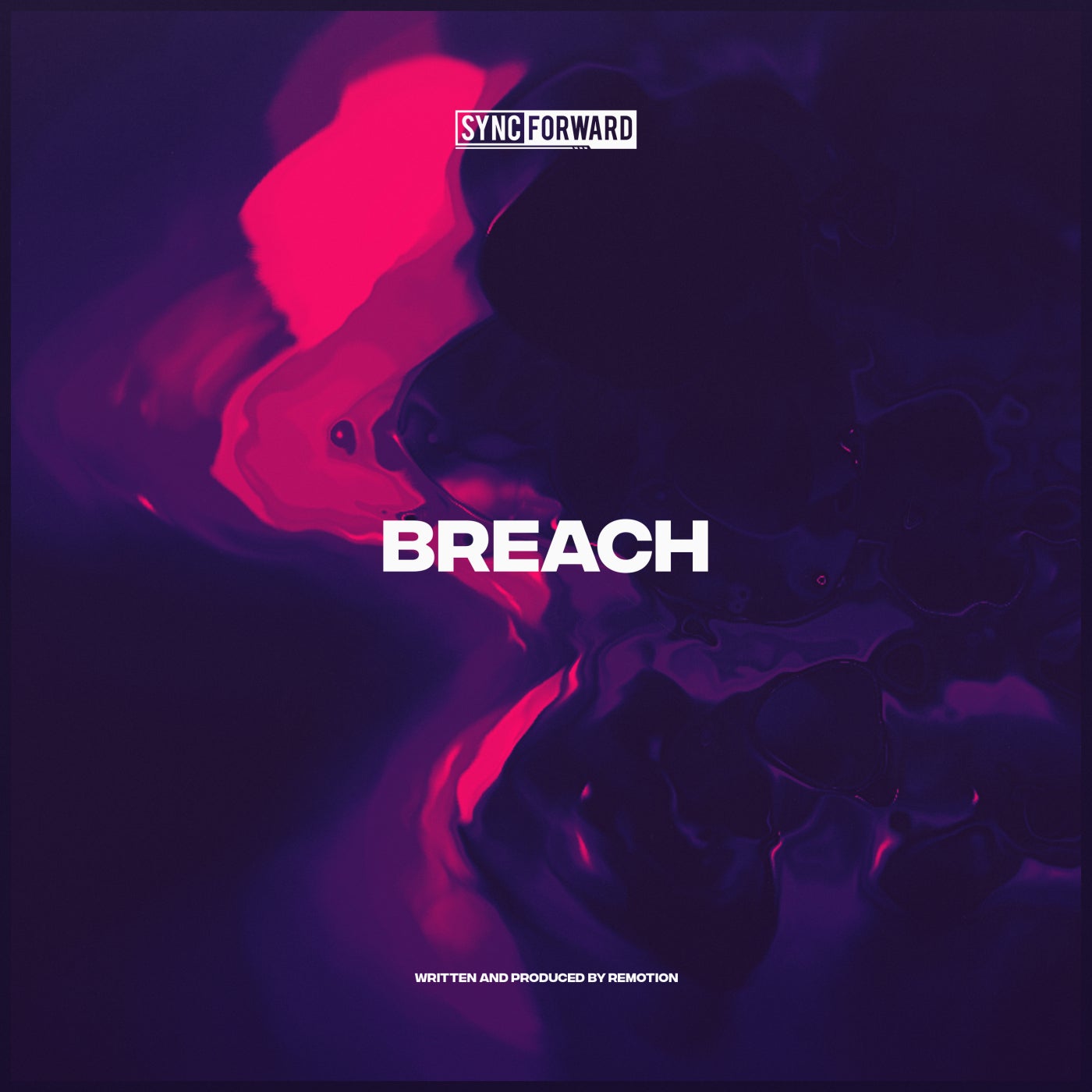 Breach