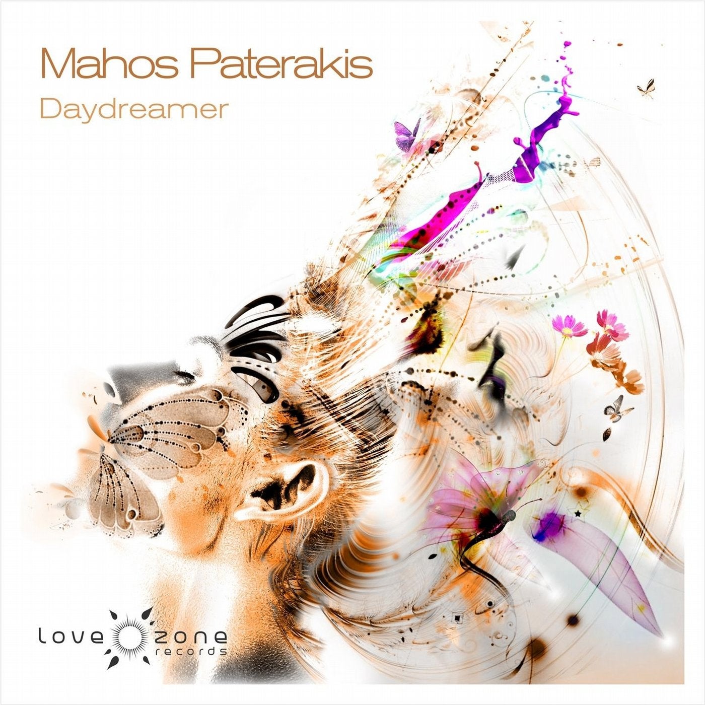 Daydreamer