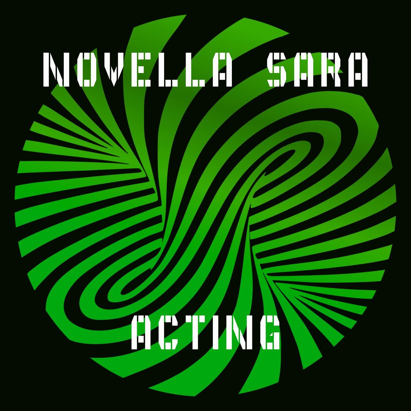 Acting