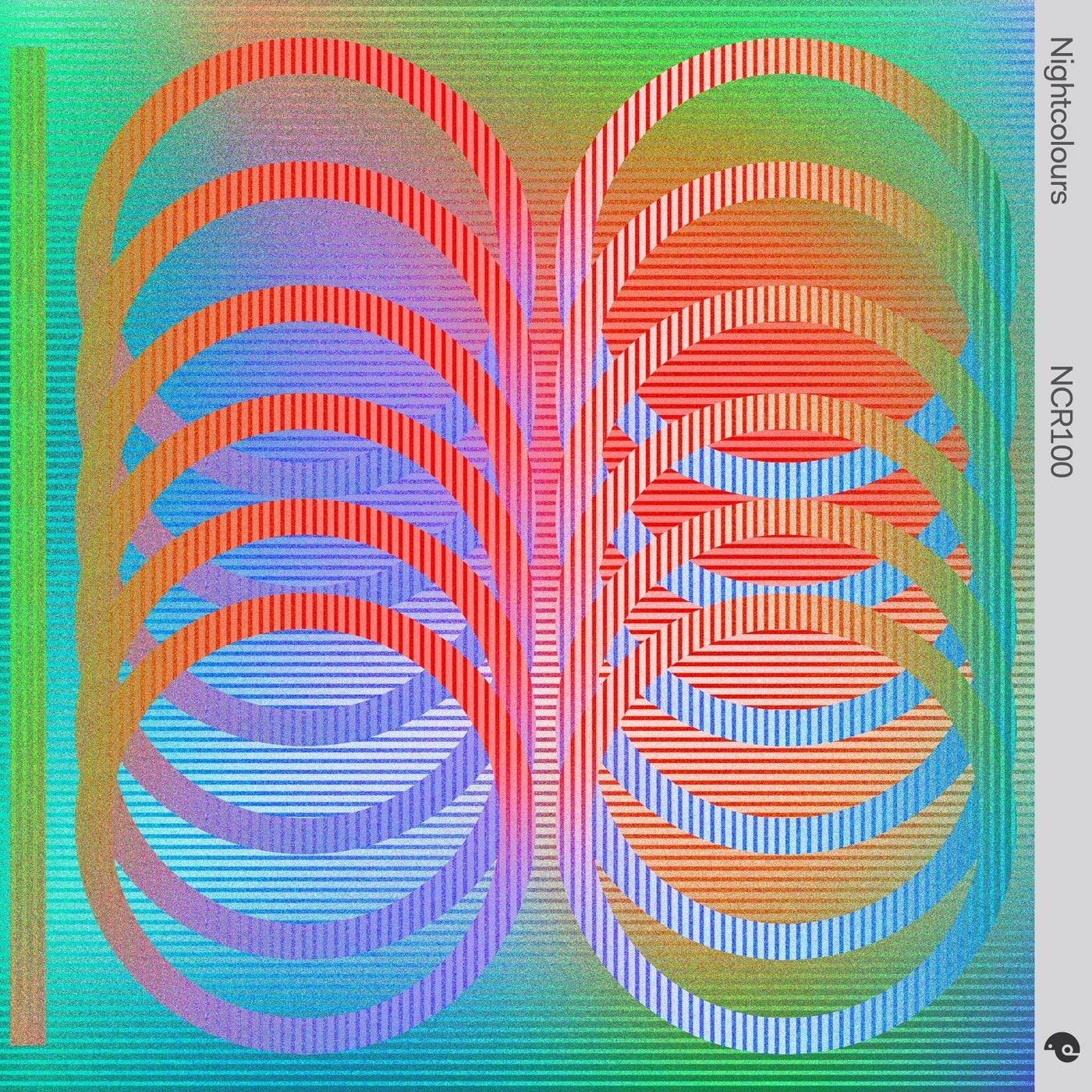 Nightcolours 100