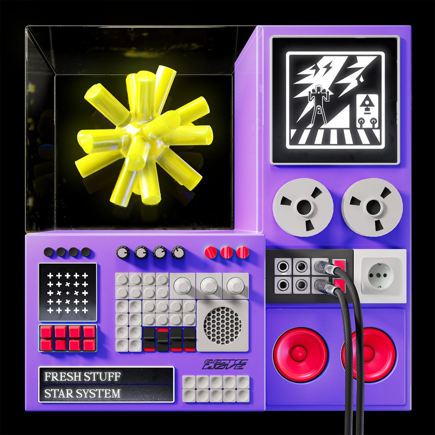 Star System