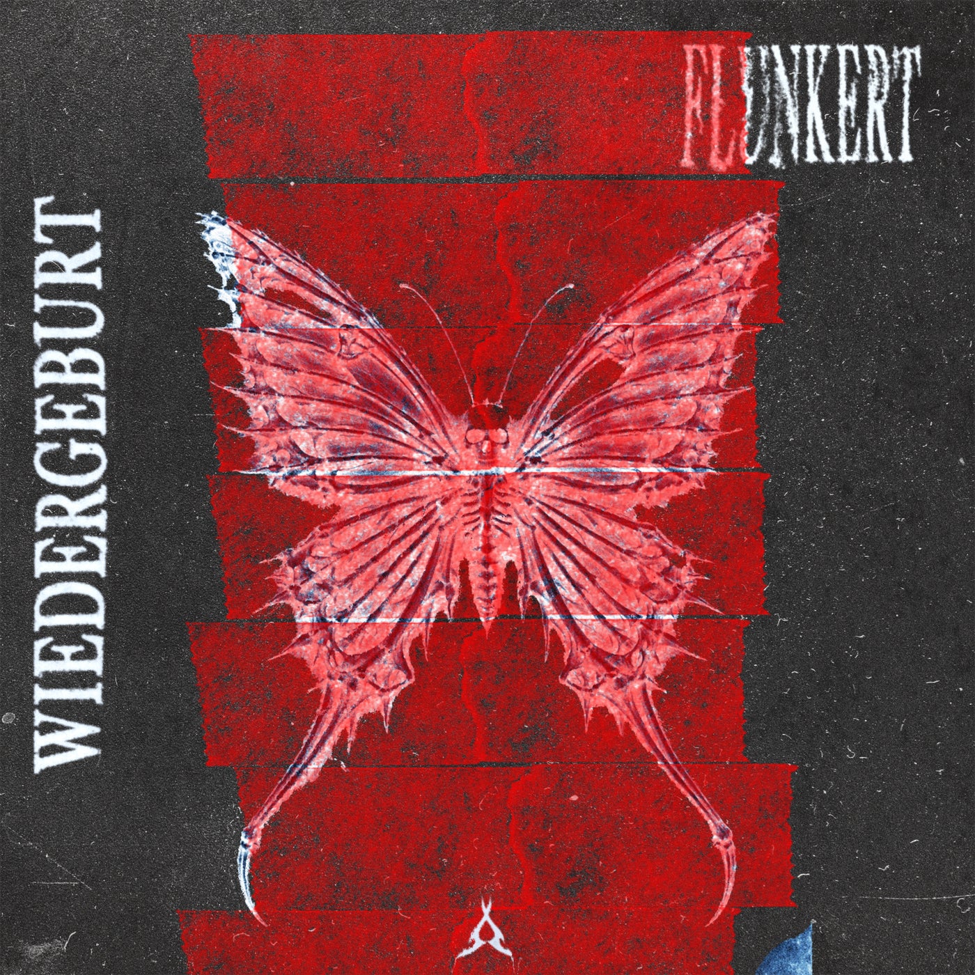 Wiedergeburt EP