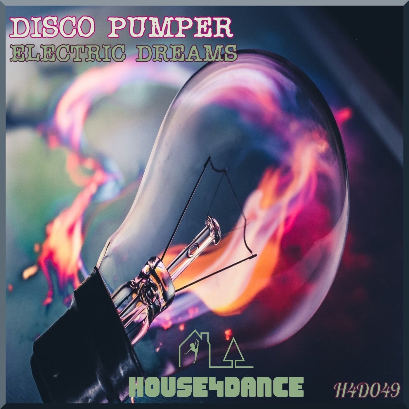 House4Dance Music & Downloads on Beatport