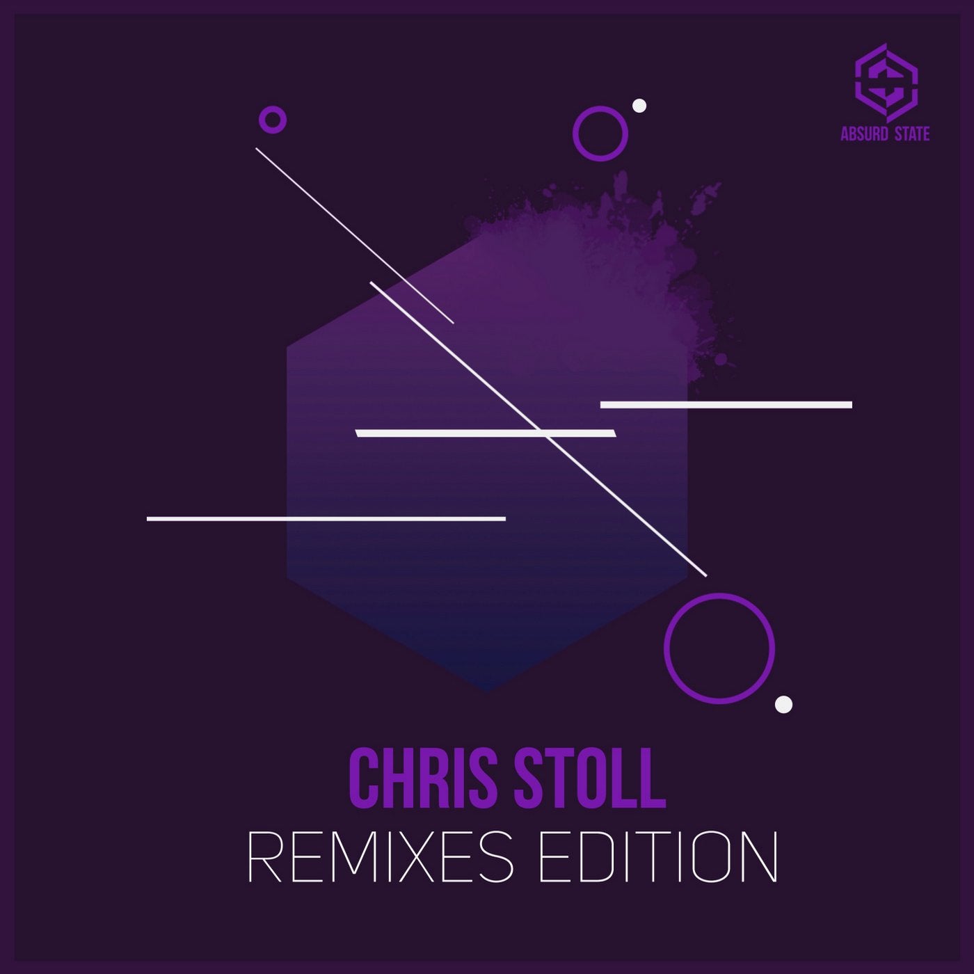 Remixes Edition