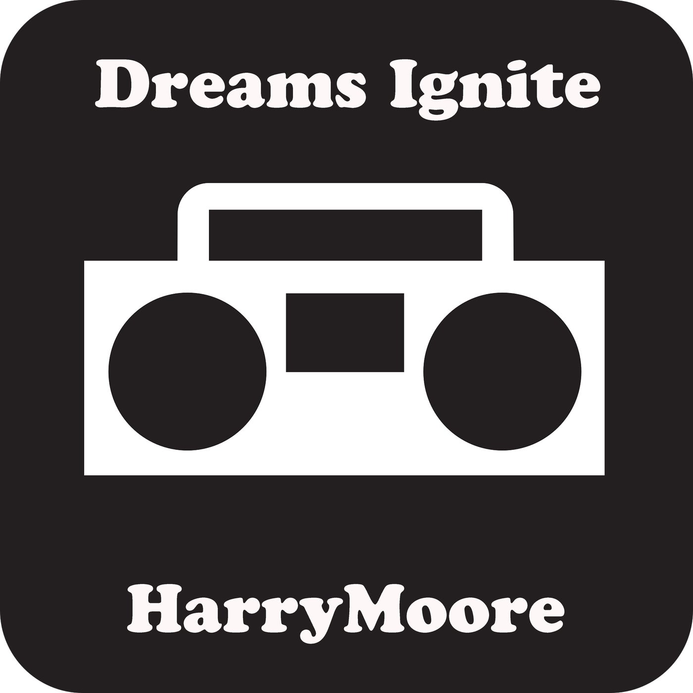 Dreams Ignite