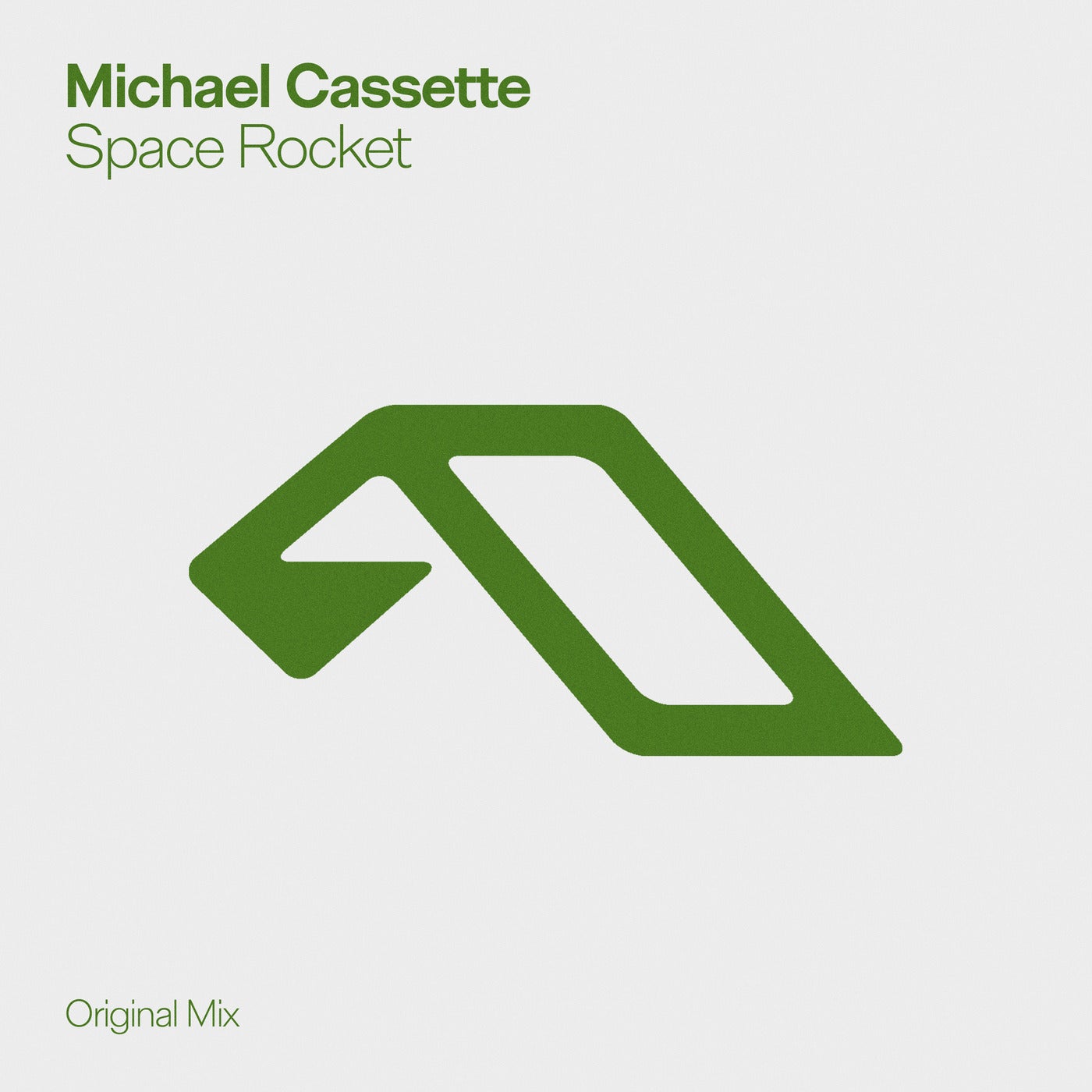 Space Rocket