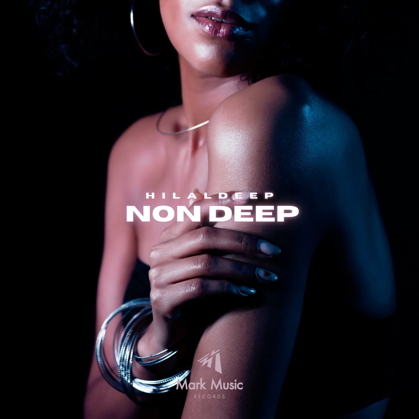 Non Deep