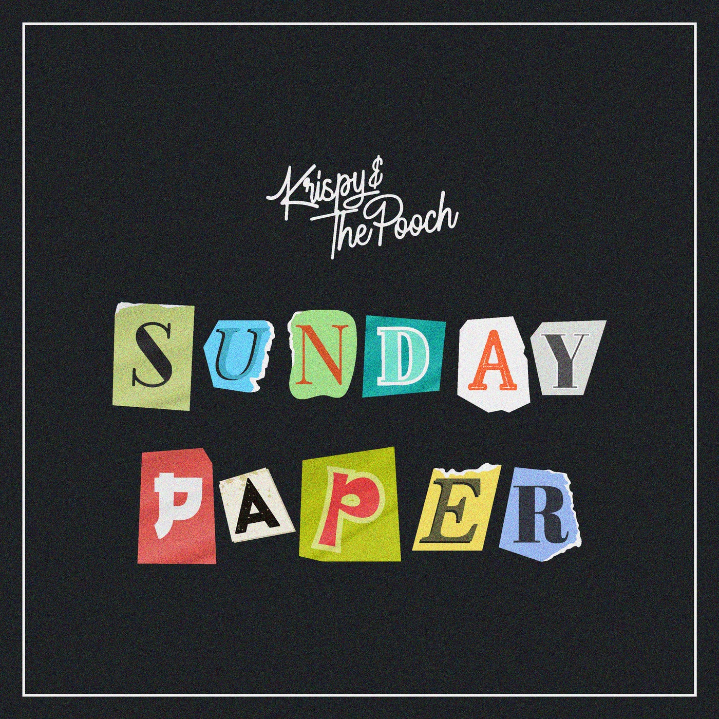 Sunday Paper