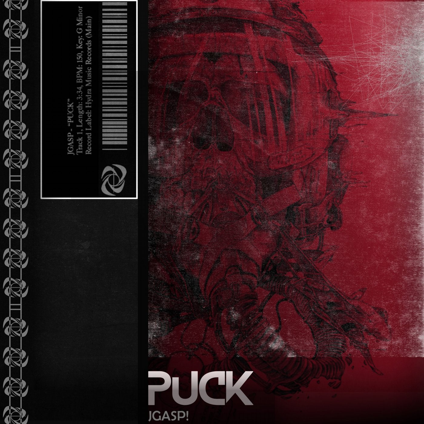 Puck