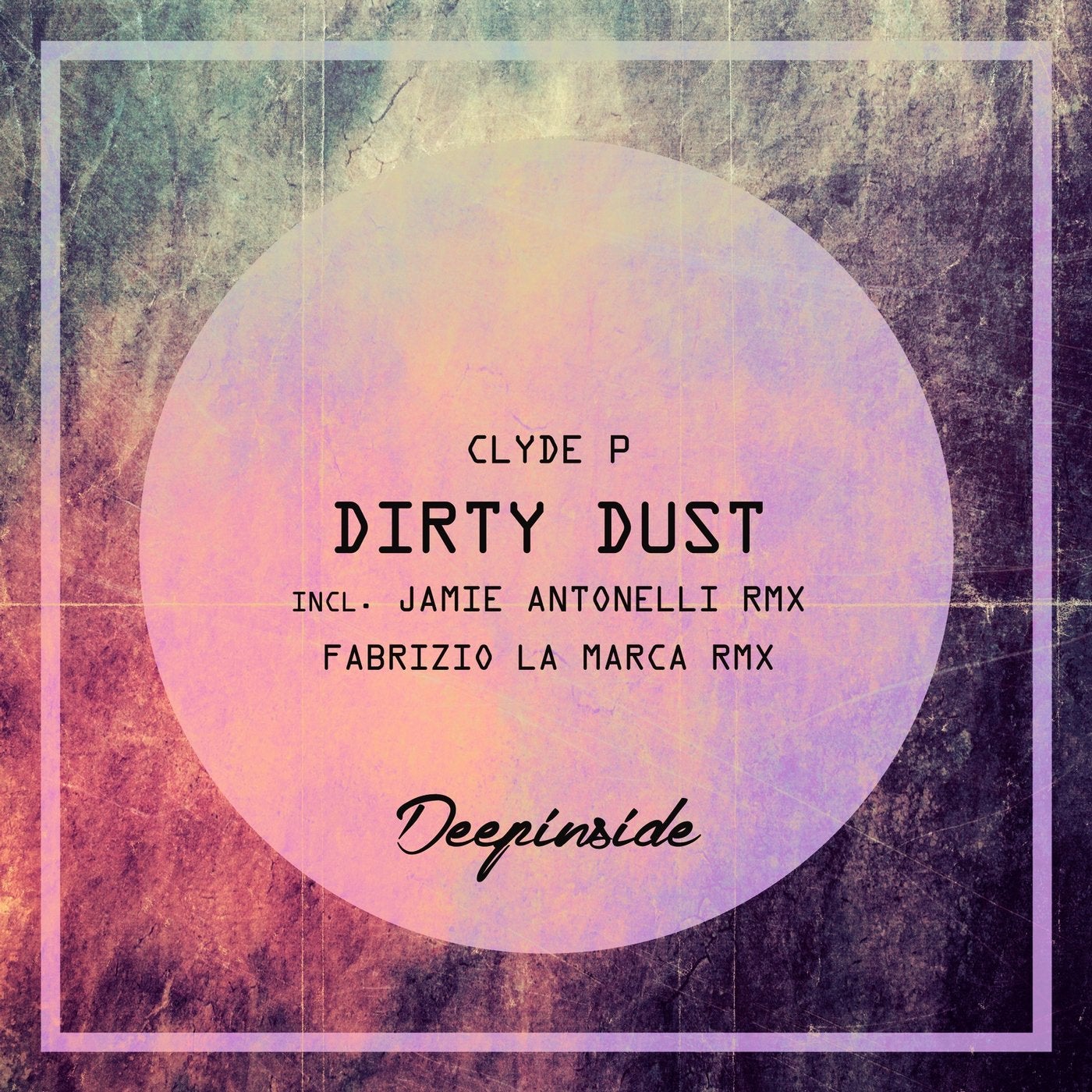 Dirty Dust