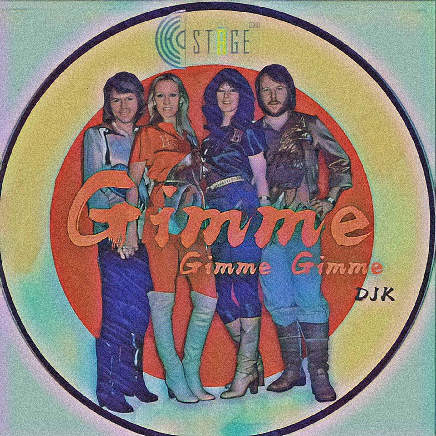 Abba gimme gimme gimme remix. ABBA Gimme Gimme Gimme. ABBA Gimme Gimme. Gimme.