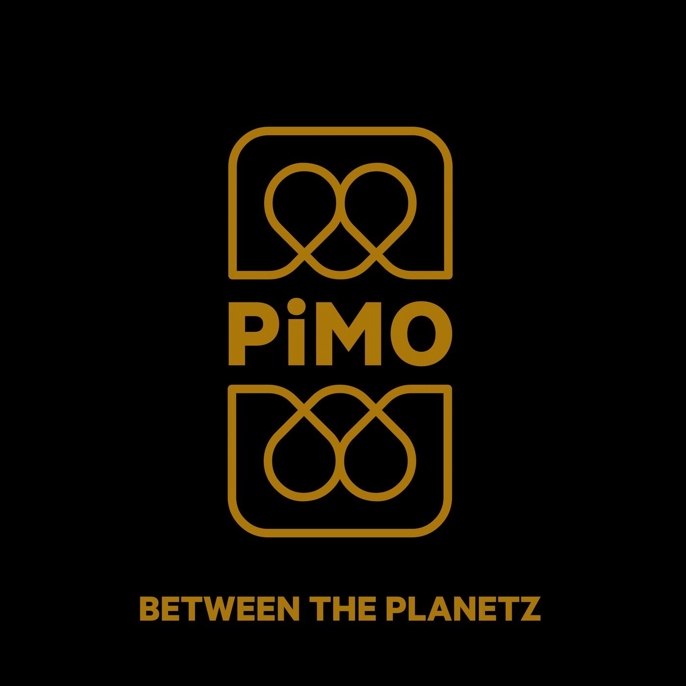 Between The Planetz