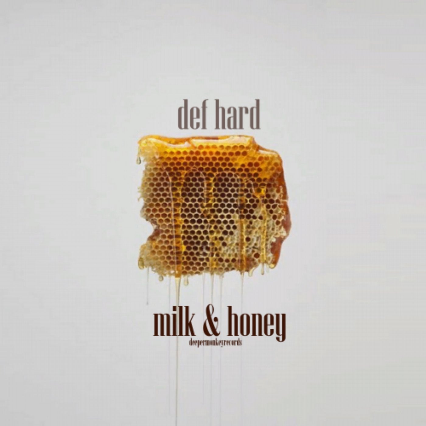 Слушать песню молоко. Honey and Music. Milk & Honey United logo. Ceri Music Milk. Show you Milk! [Preview].