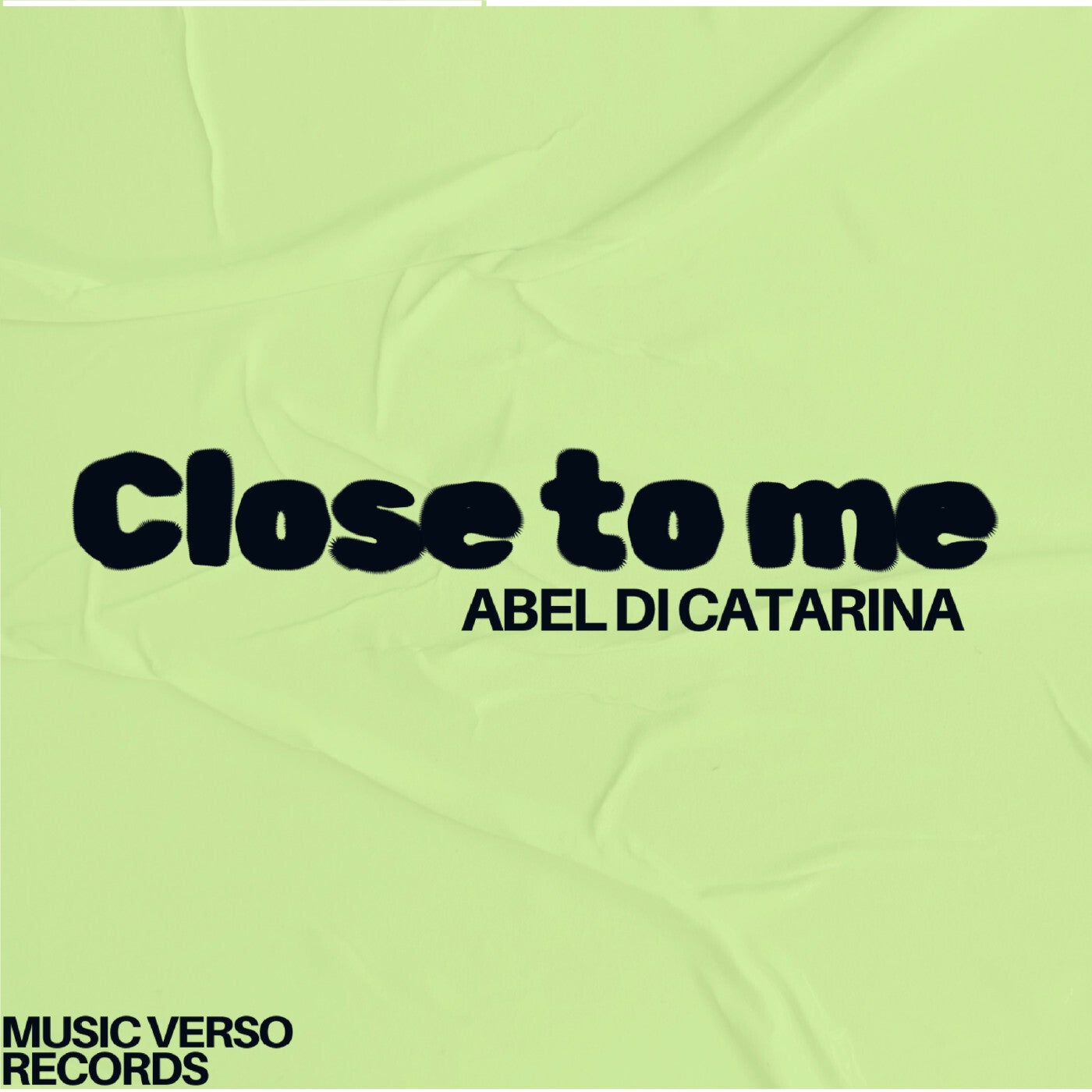 Close to me