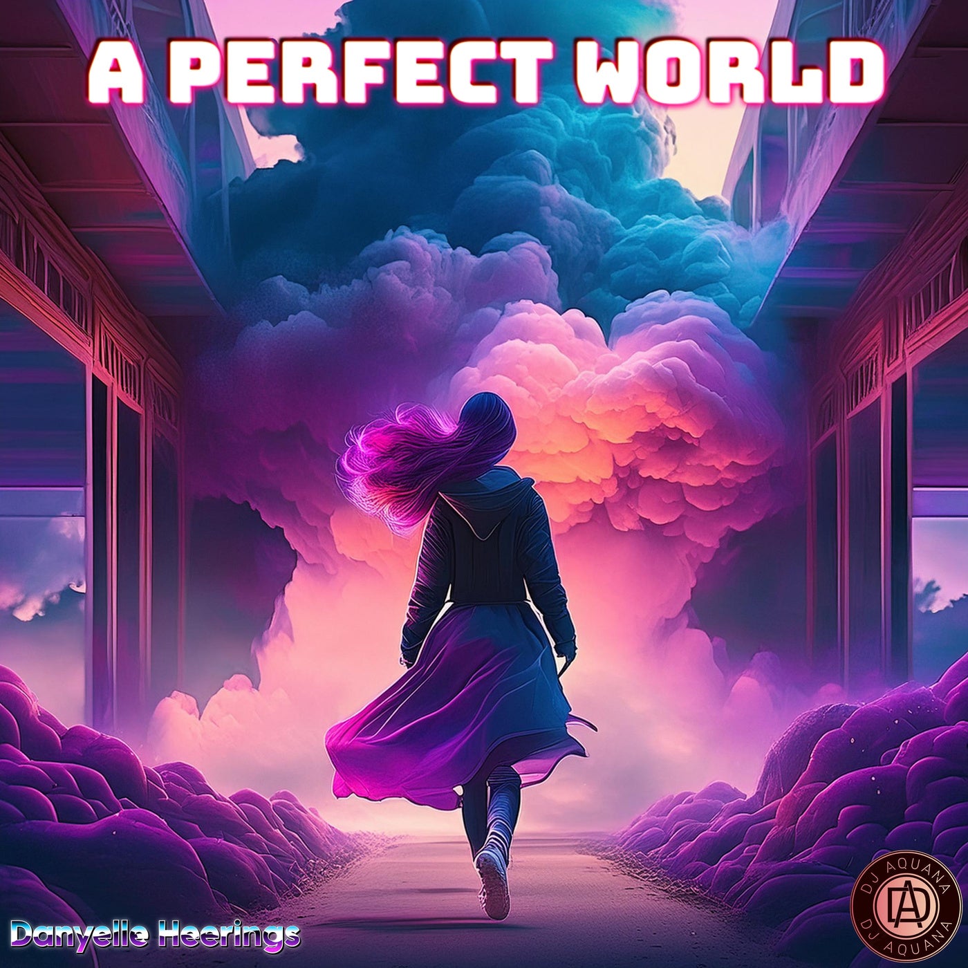 A Perfect World