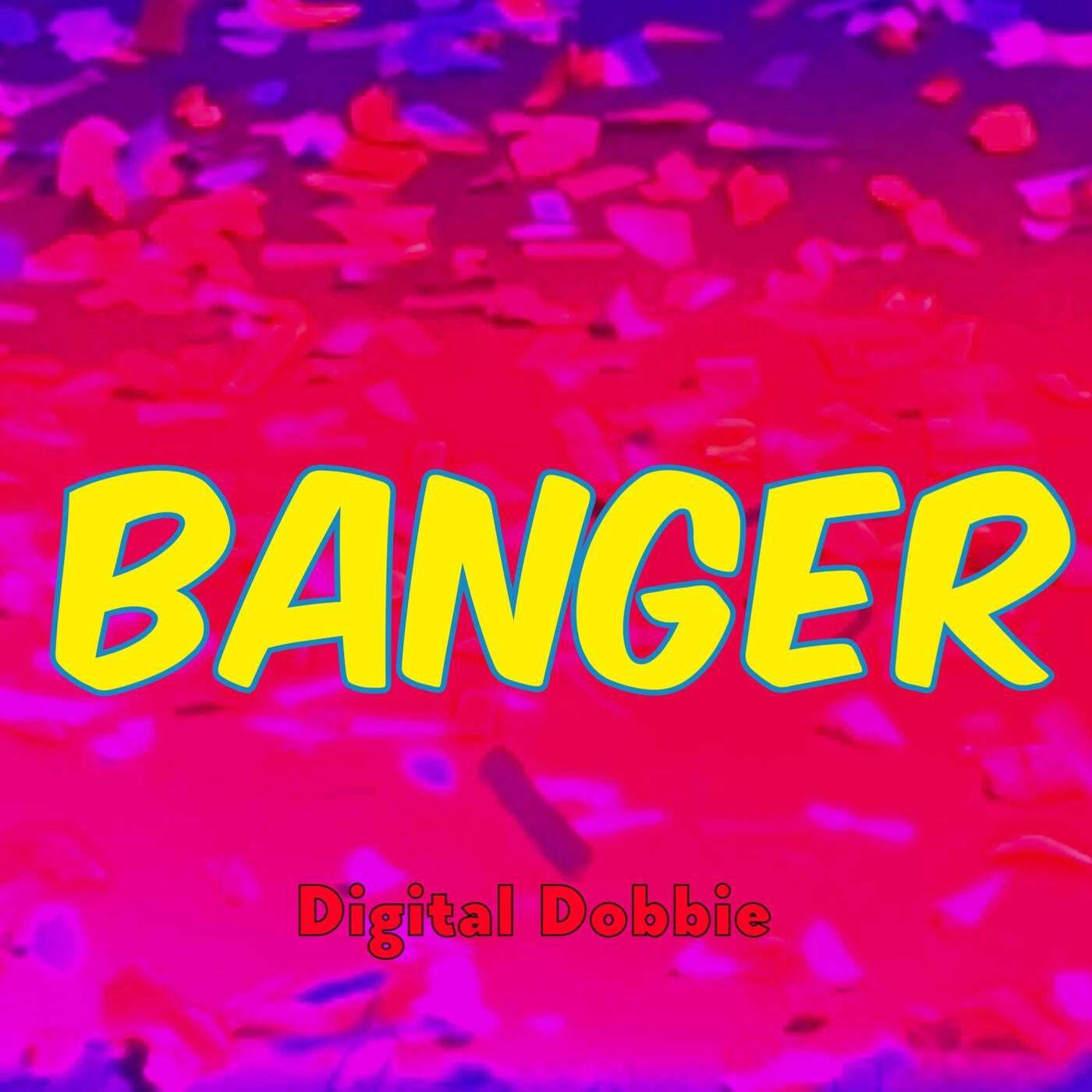 Banger