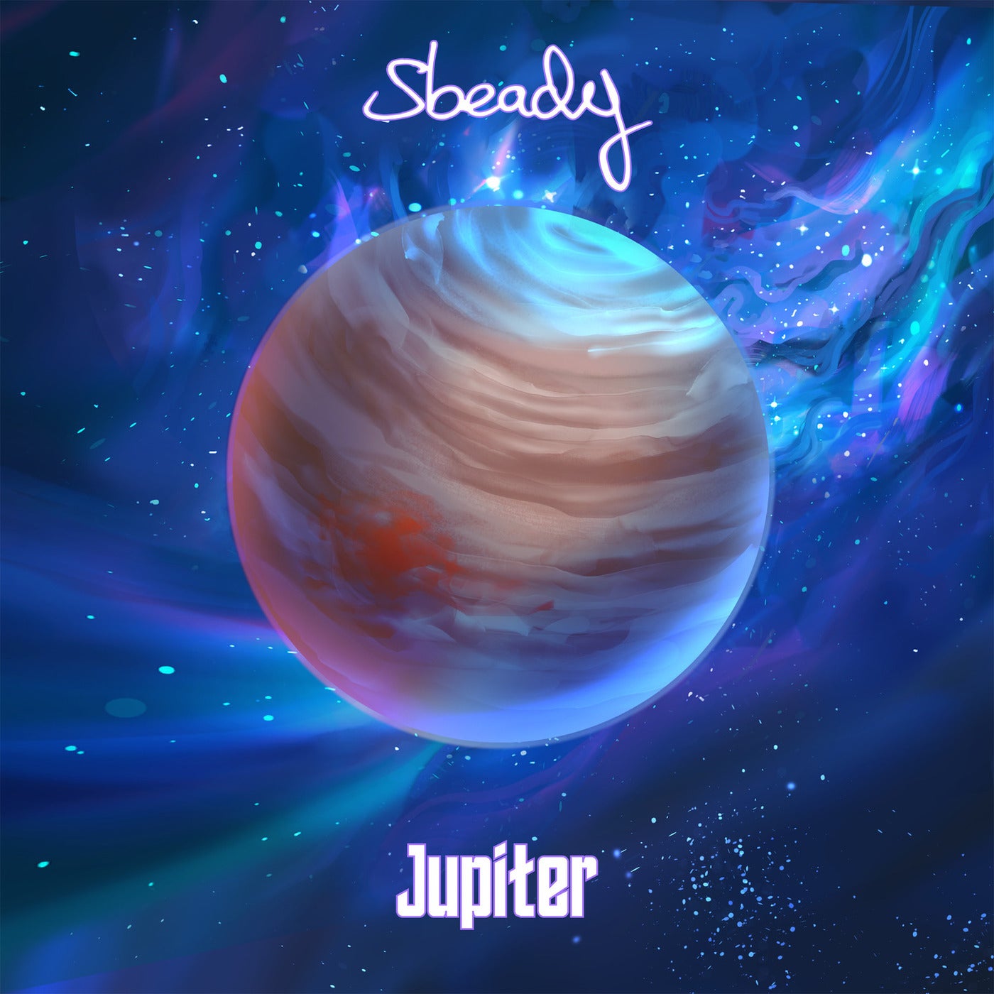 Jupiter