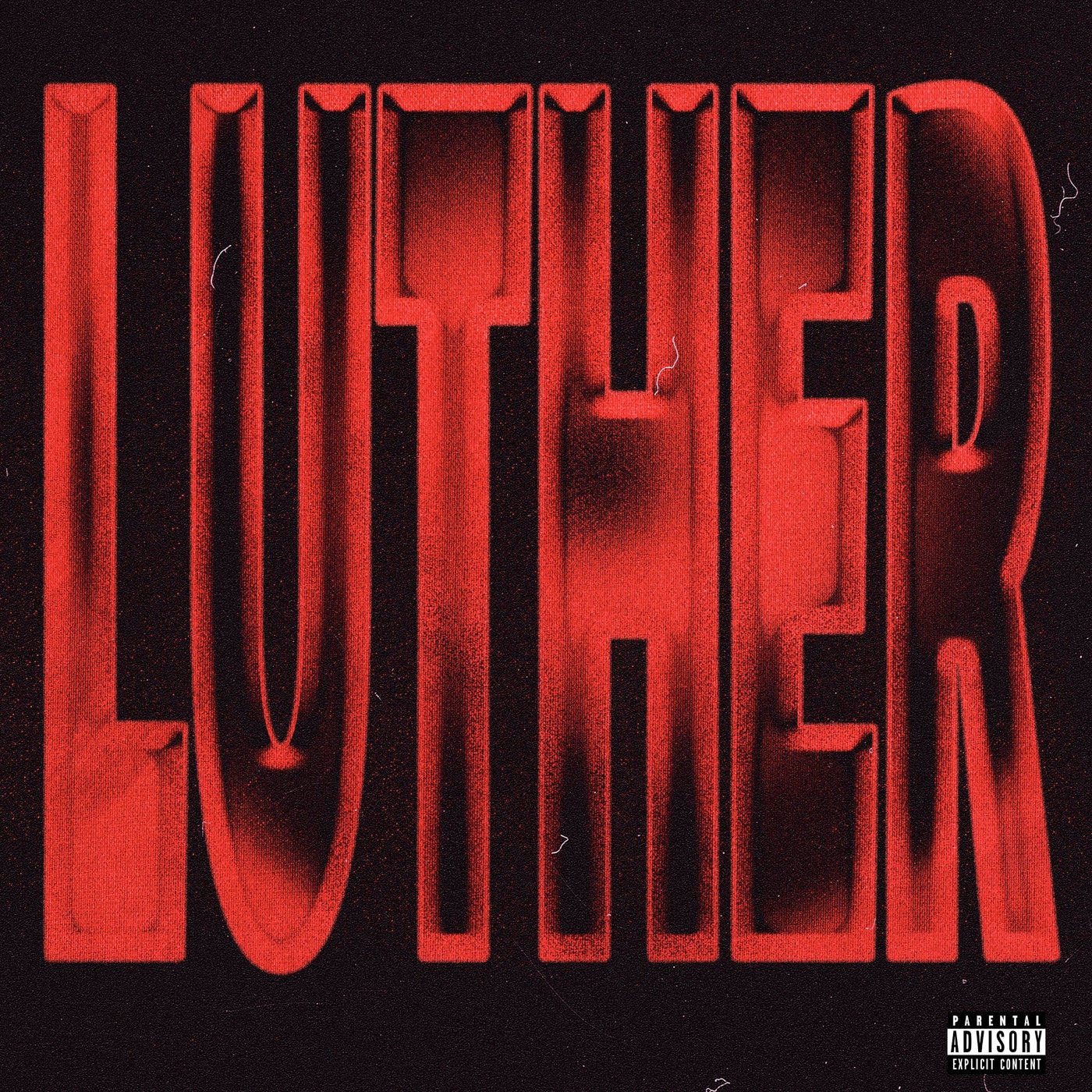Luther