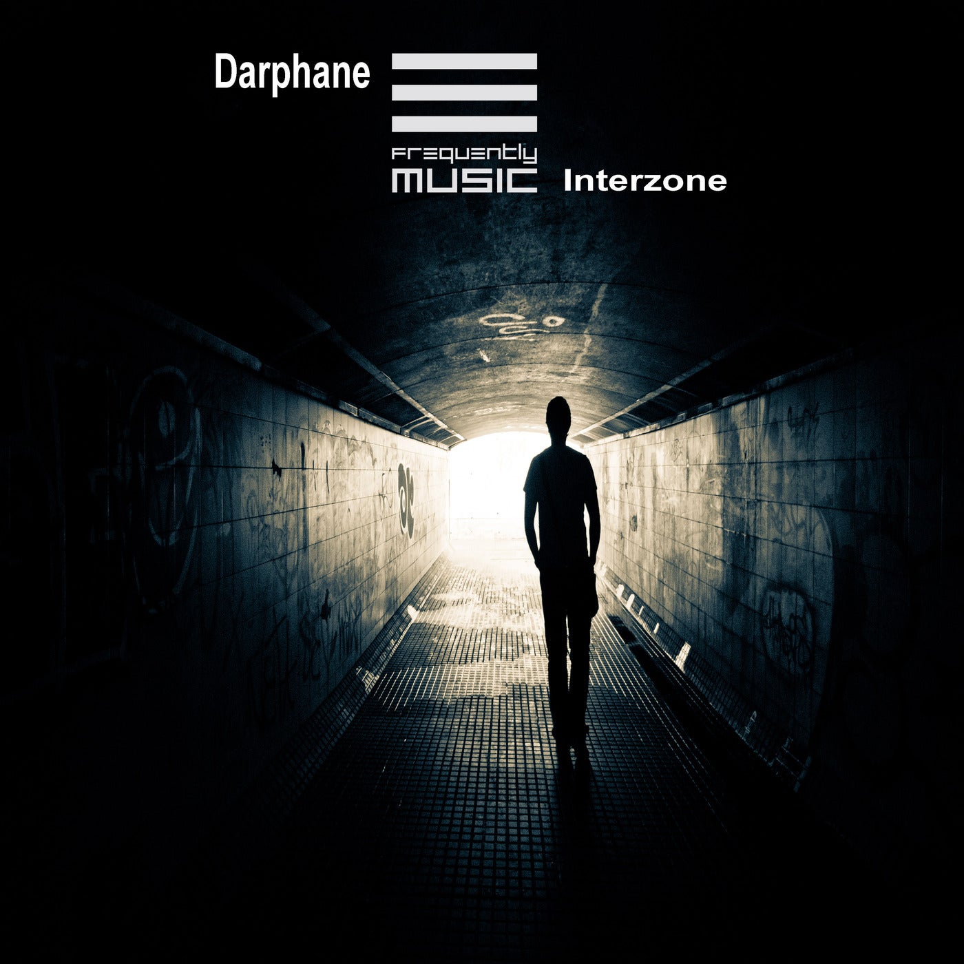 Interzone