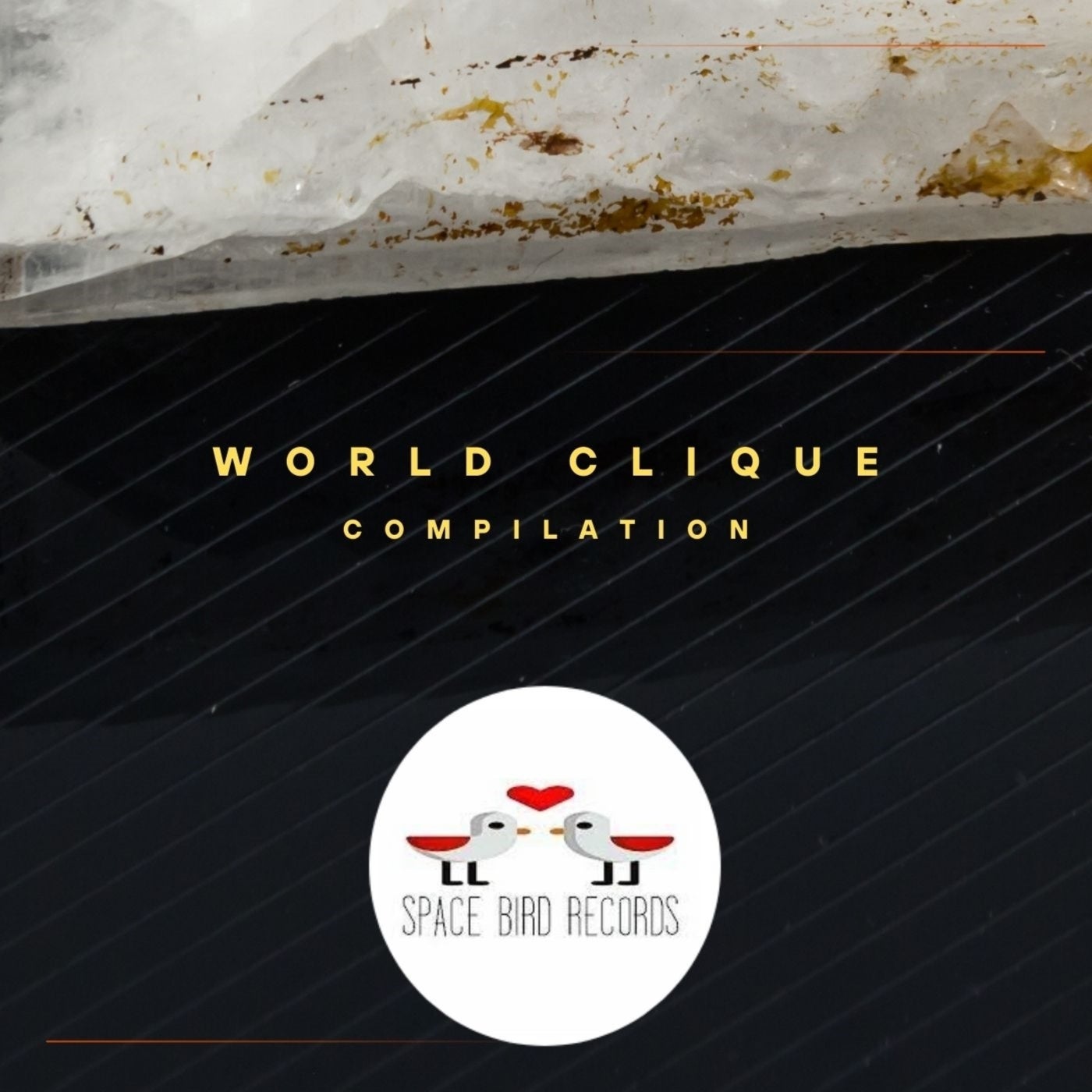 World Clique