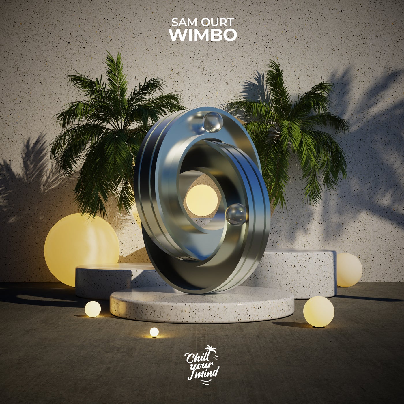 Wimbo