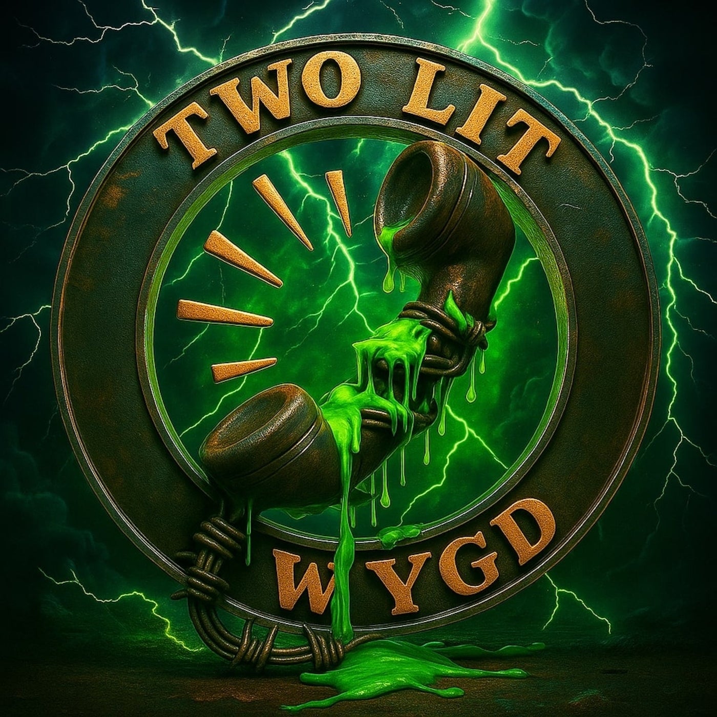WYGD