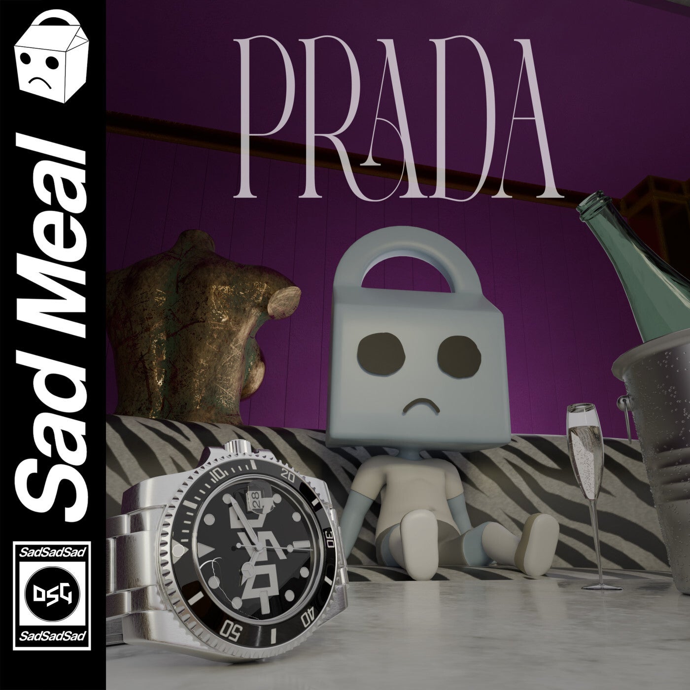 Prada