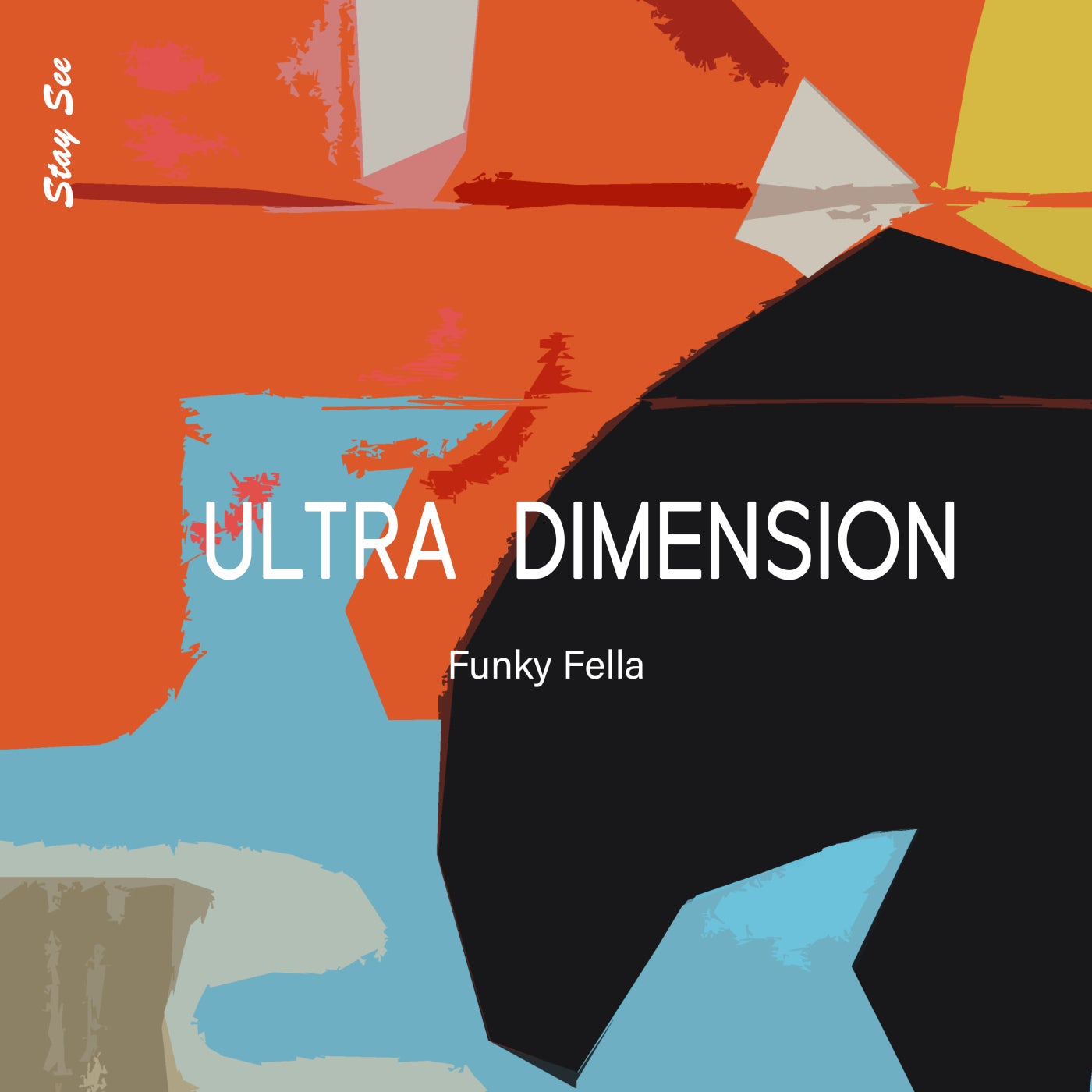 Ultra Dimension