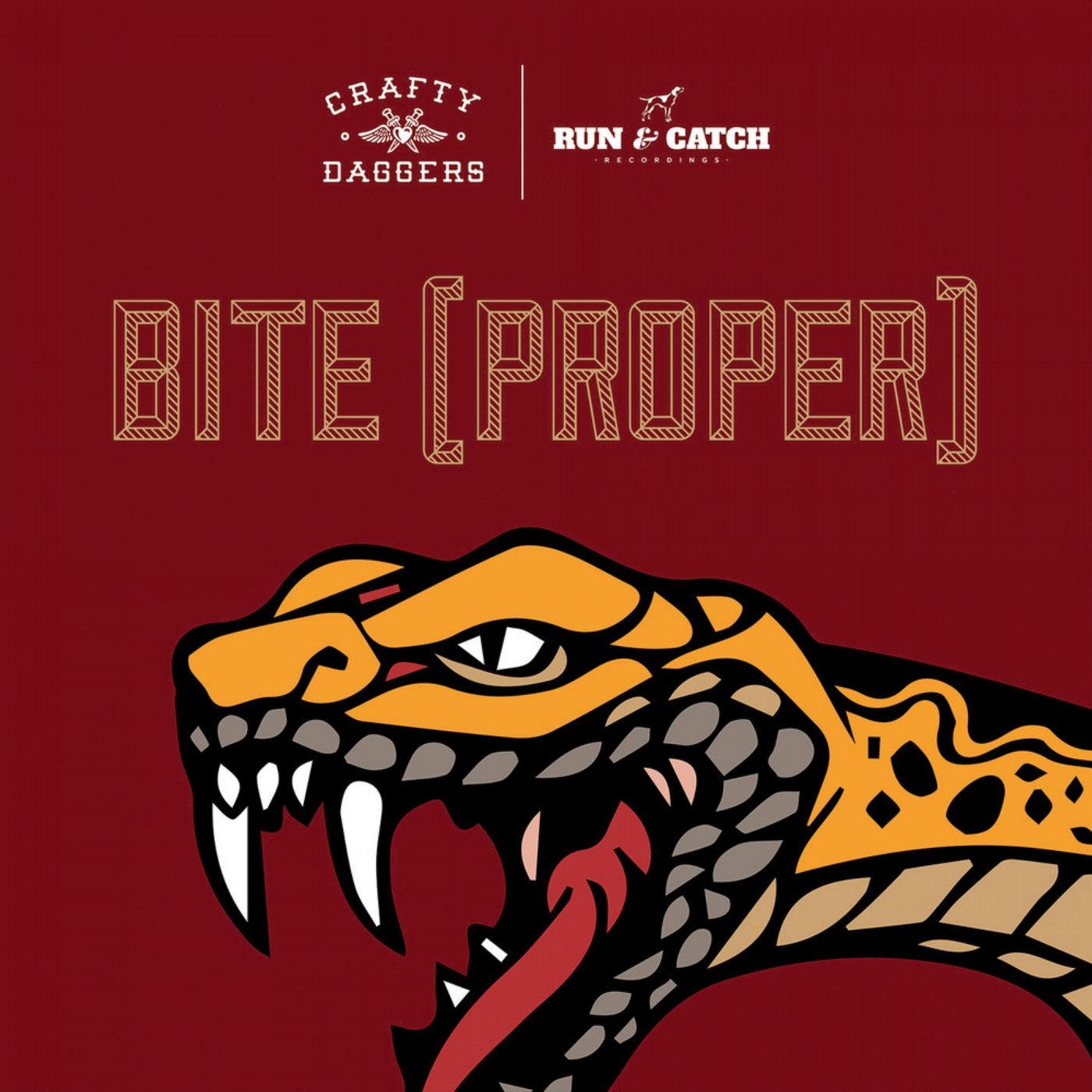 Bite Proper