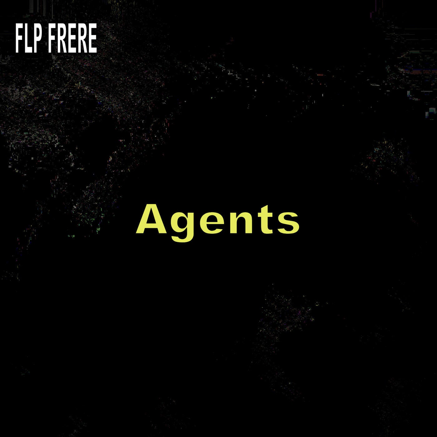 Agents