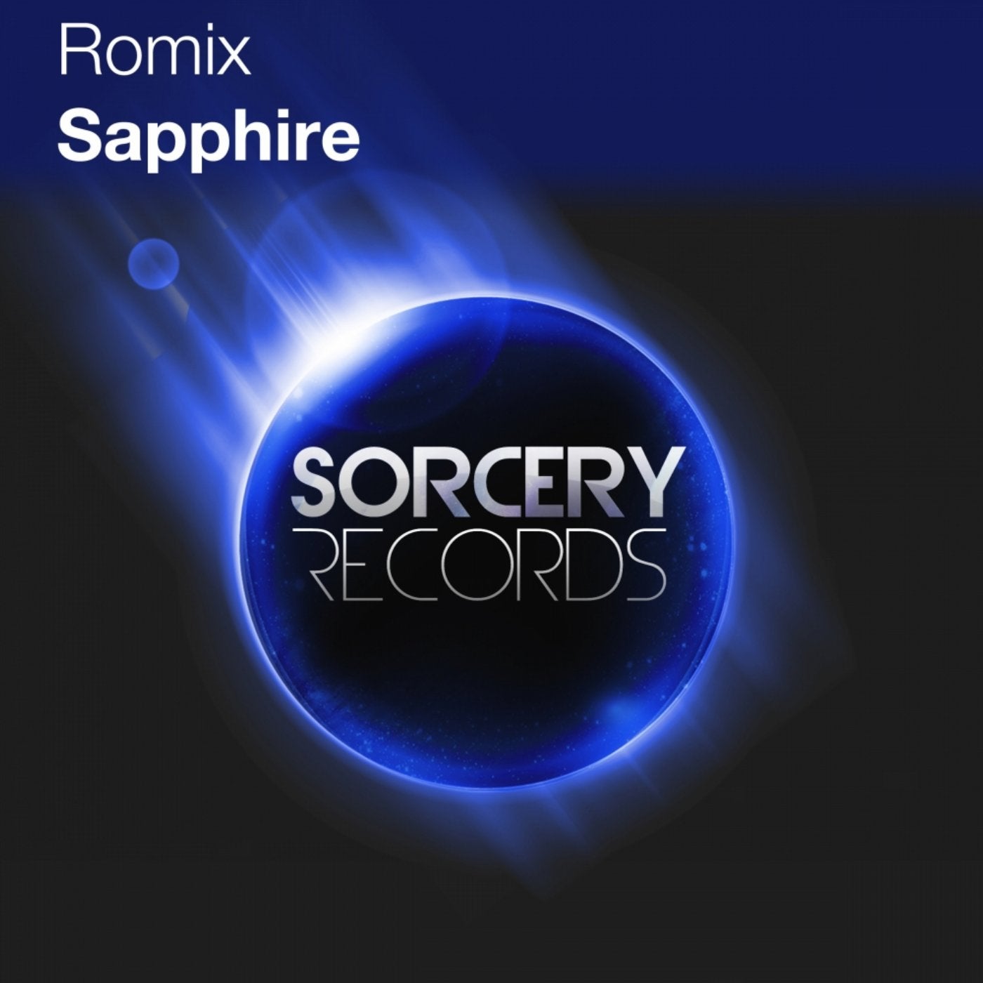 Sapphire