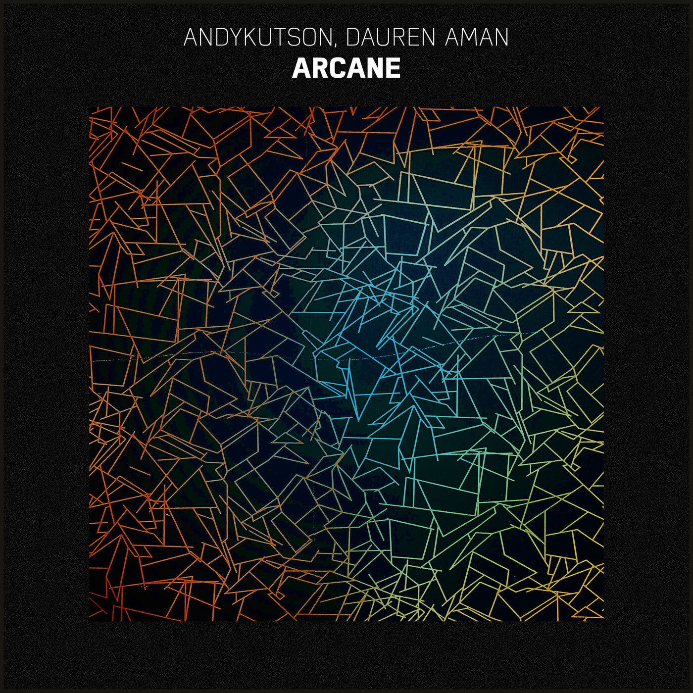 Arcane