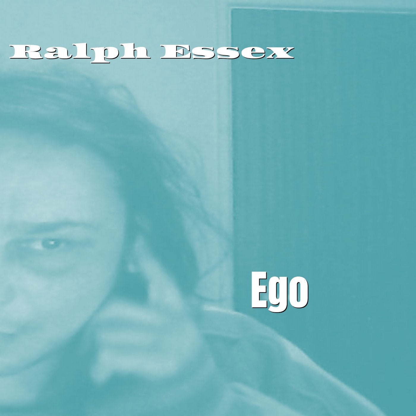 Ego