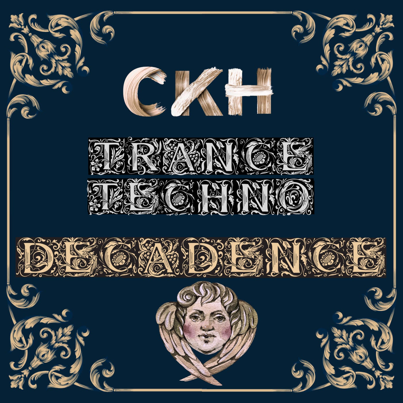 Decadence