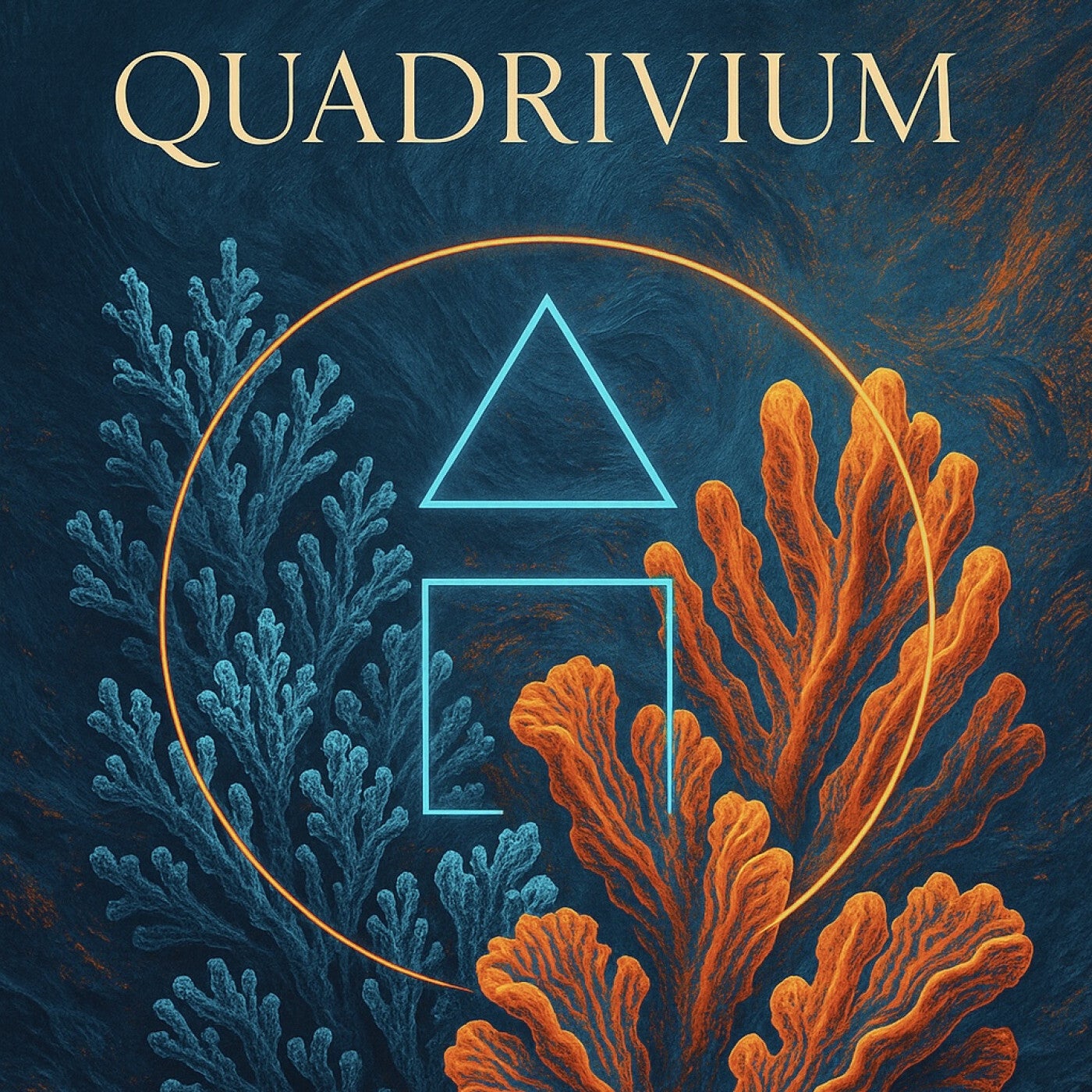 Quadrivium
