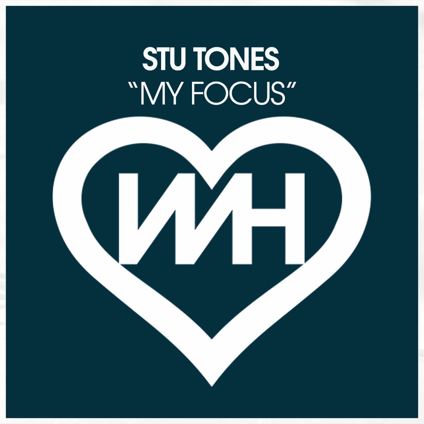 My Focus