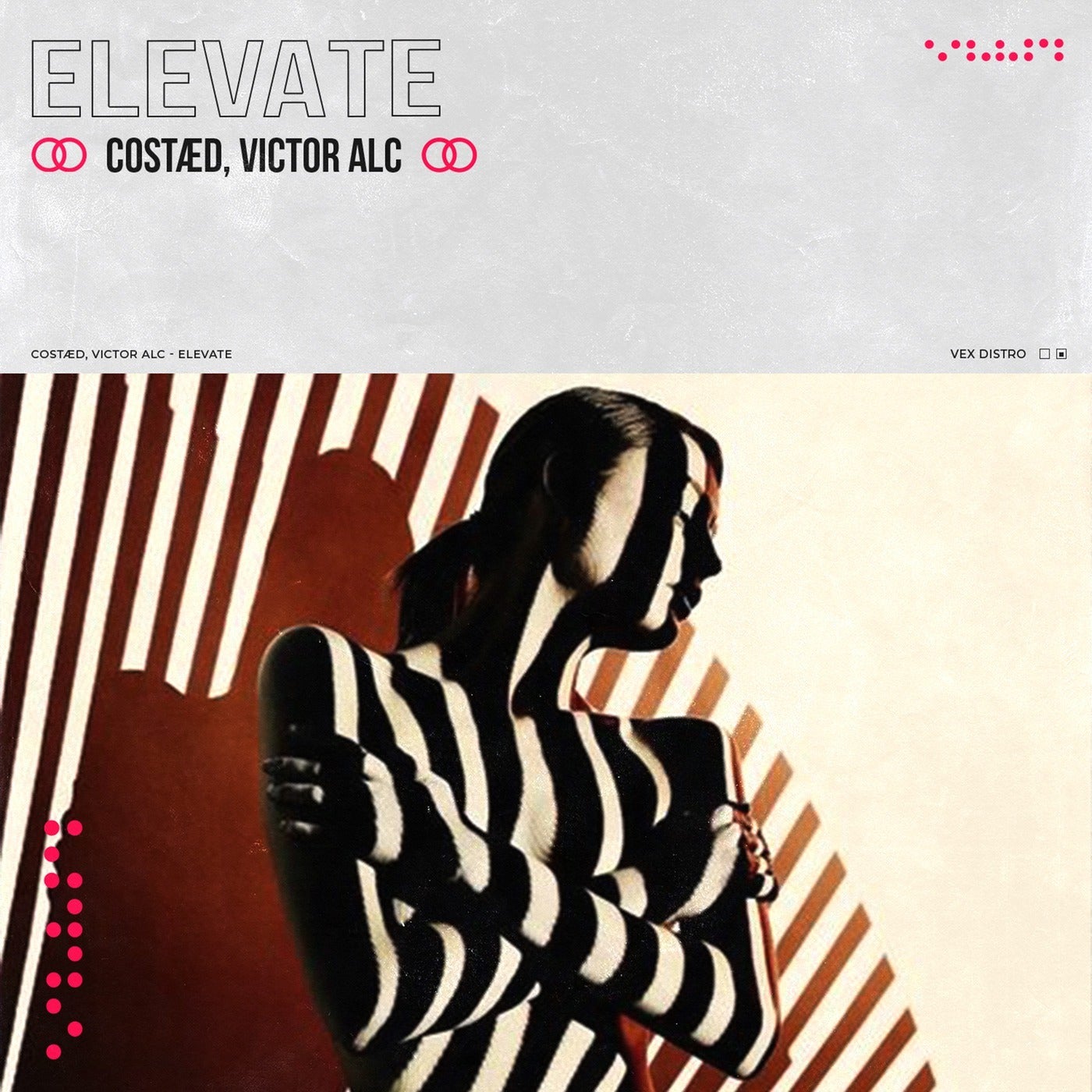 Elevate