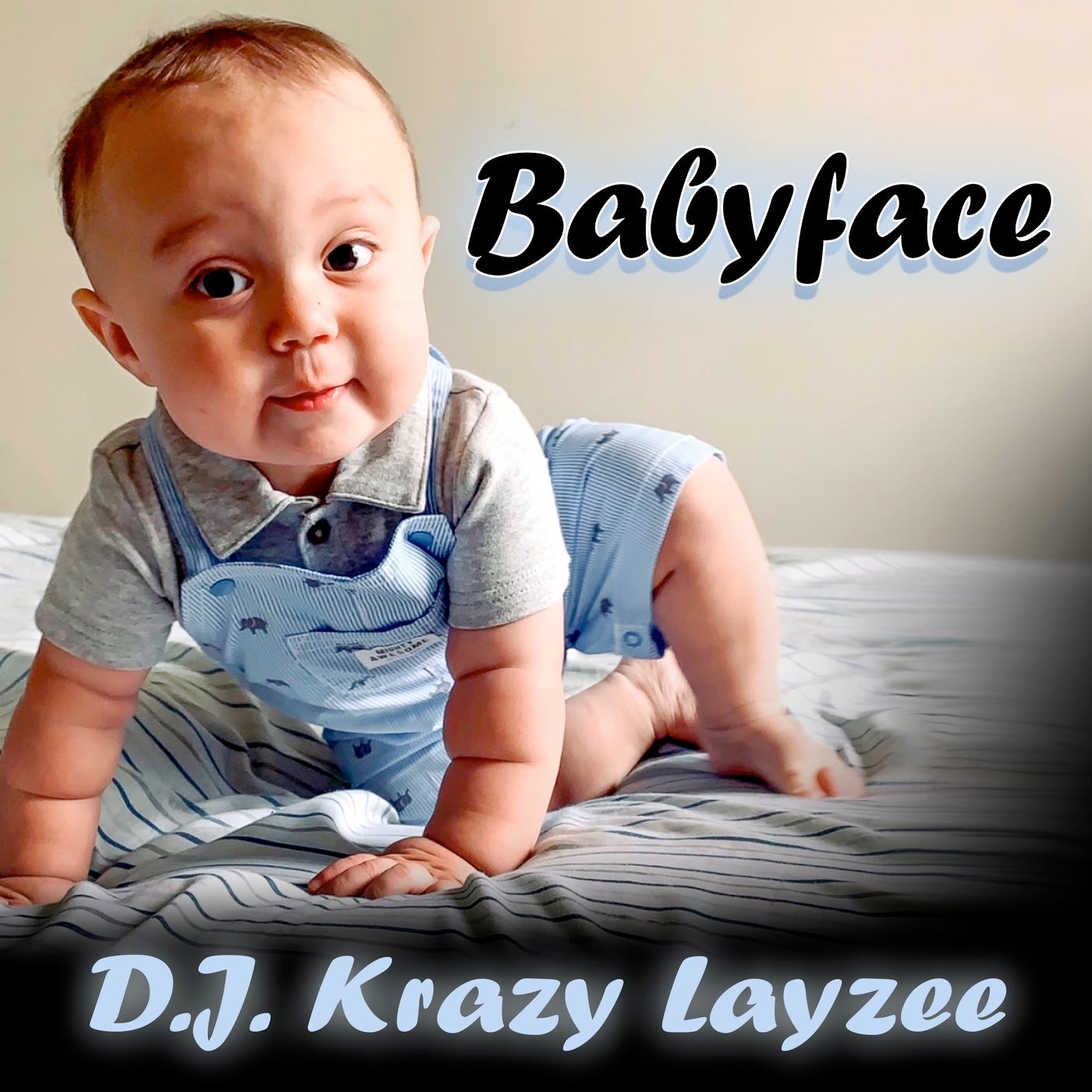 Babyface