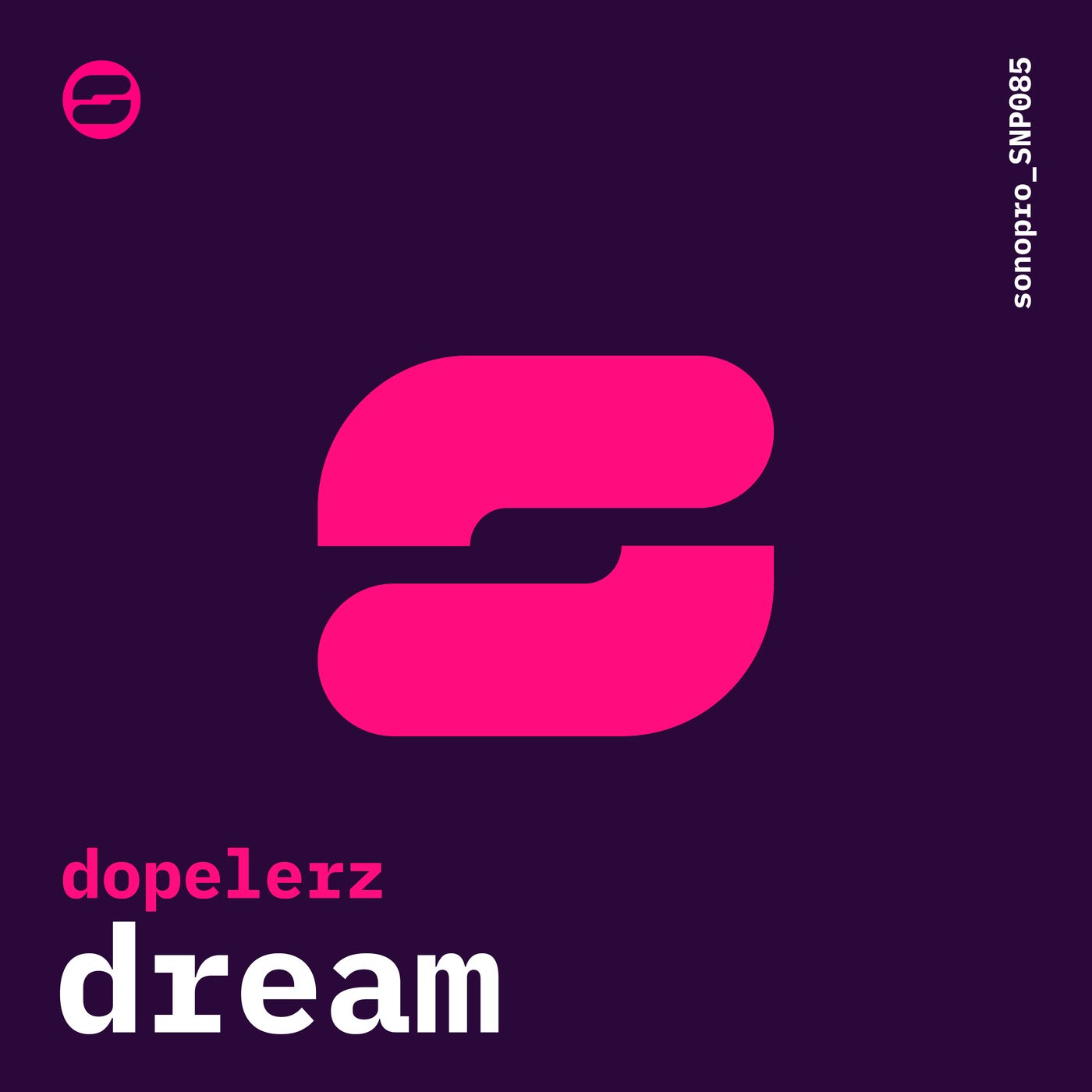 Dream