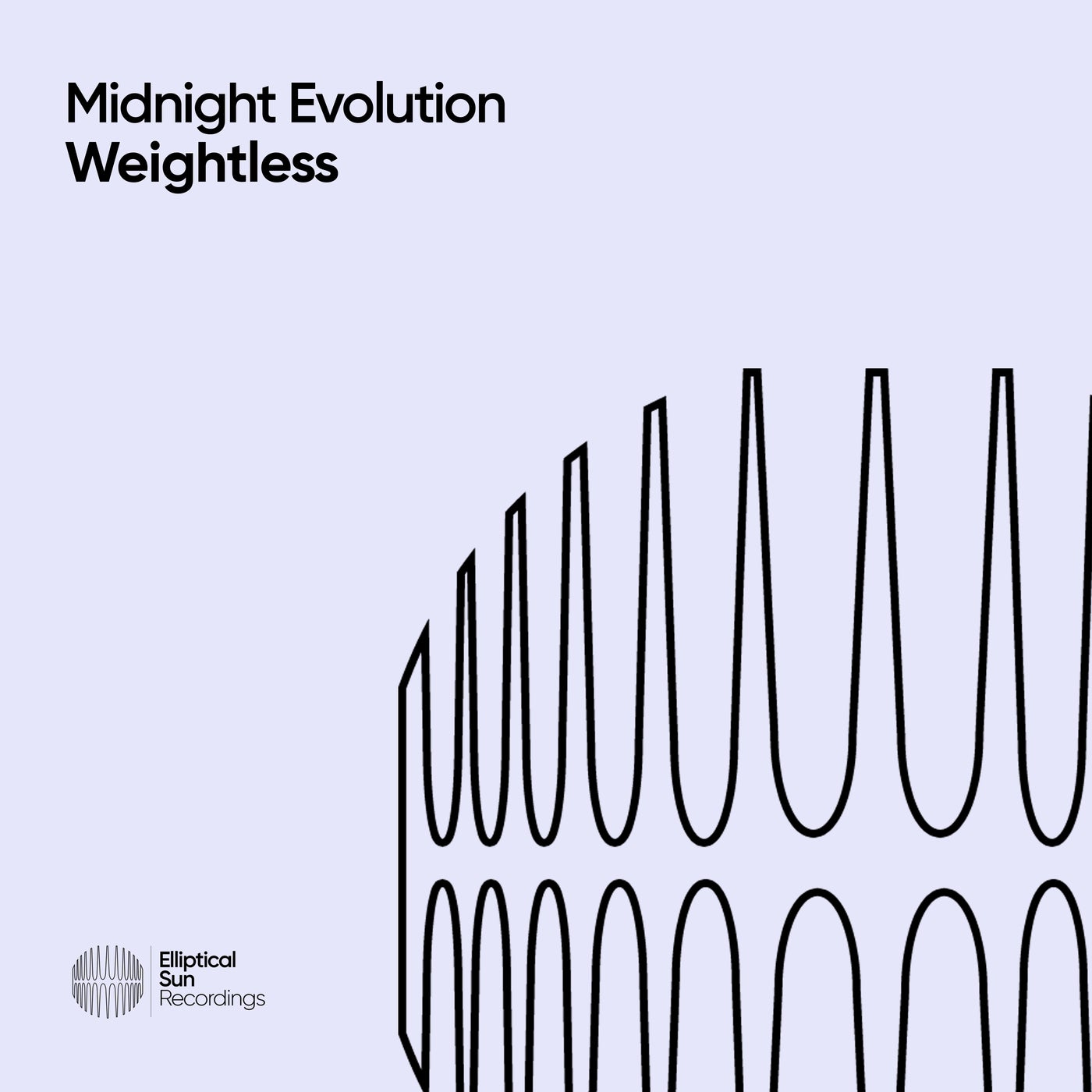 Weightless