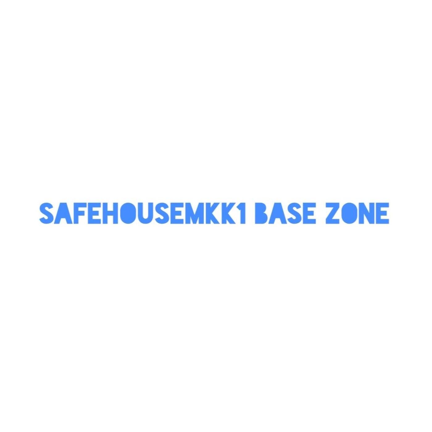 Base zone