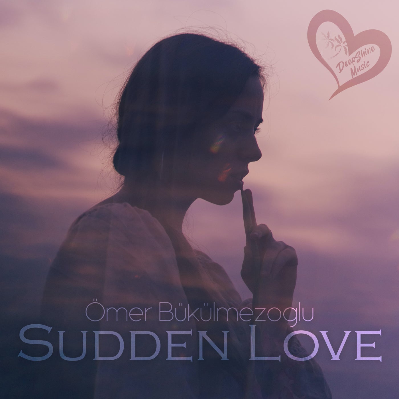 Sudden Love